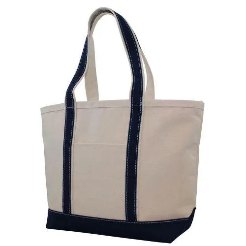Classic Tote - Medium
