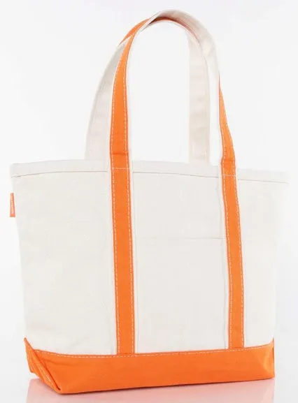 Classic Tote - Medium
