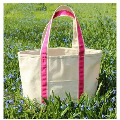 Classic Tote - Medium