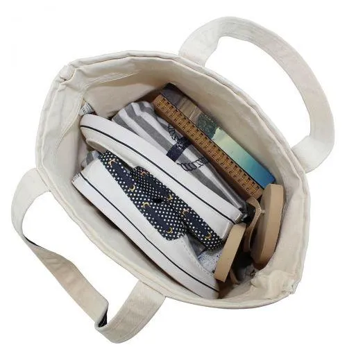 Classic Tote - Medium