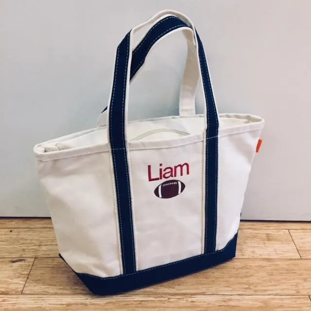 Classic Tote - Medium