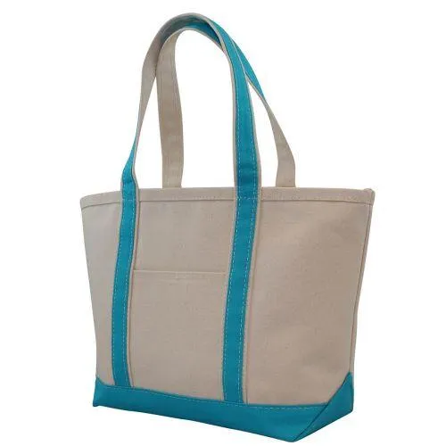 Classic Tote - Medium