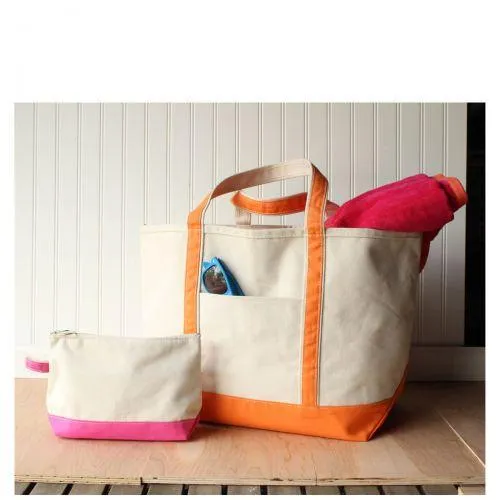 Classic Tote - Medium
