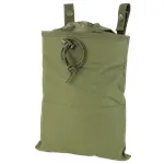 Condor 3 Fold Mag Recovery Pouch (MA22)