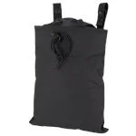 Condor 3 Fold Mag Recovery Pouch (MA22)