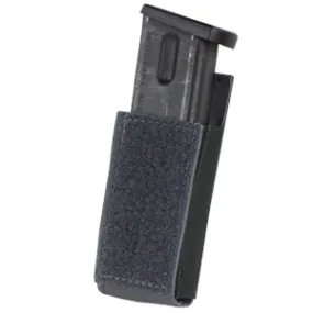 Condor (Elite) QD Pistol Mag Pouch (2 pc/pack) (221113)