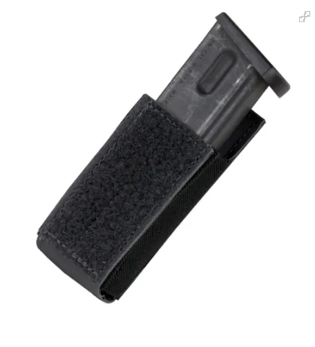 Condor (Elite) QD Pistol Mag Pouch (2 pc/pack) (221113)