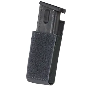 Condor (Elite) QD Pistol Mag Pouch (2 pc/pack) (221113)