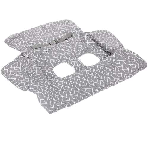 Diono Shop 'n Go Cart and Highchair Liner