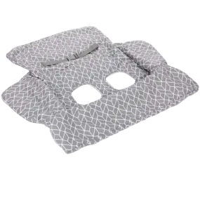 Diono Shop 'n Go Cart and Highchair Liner