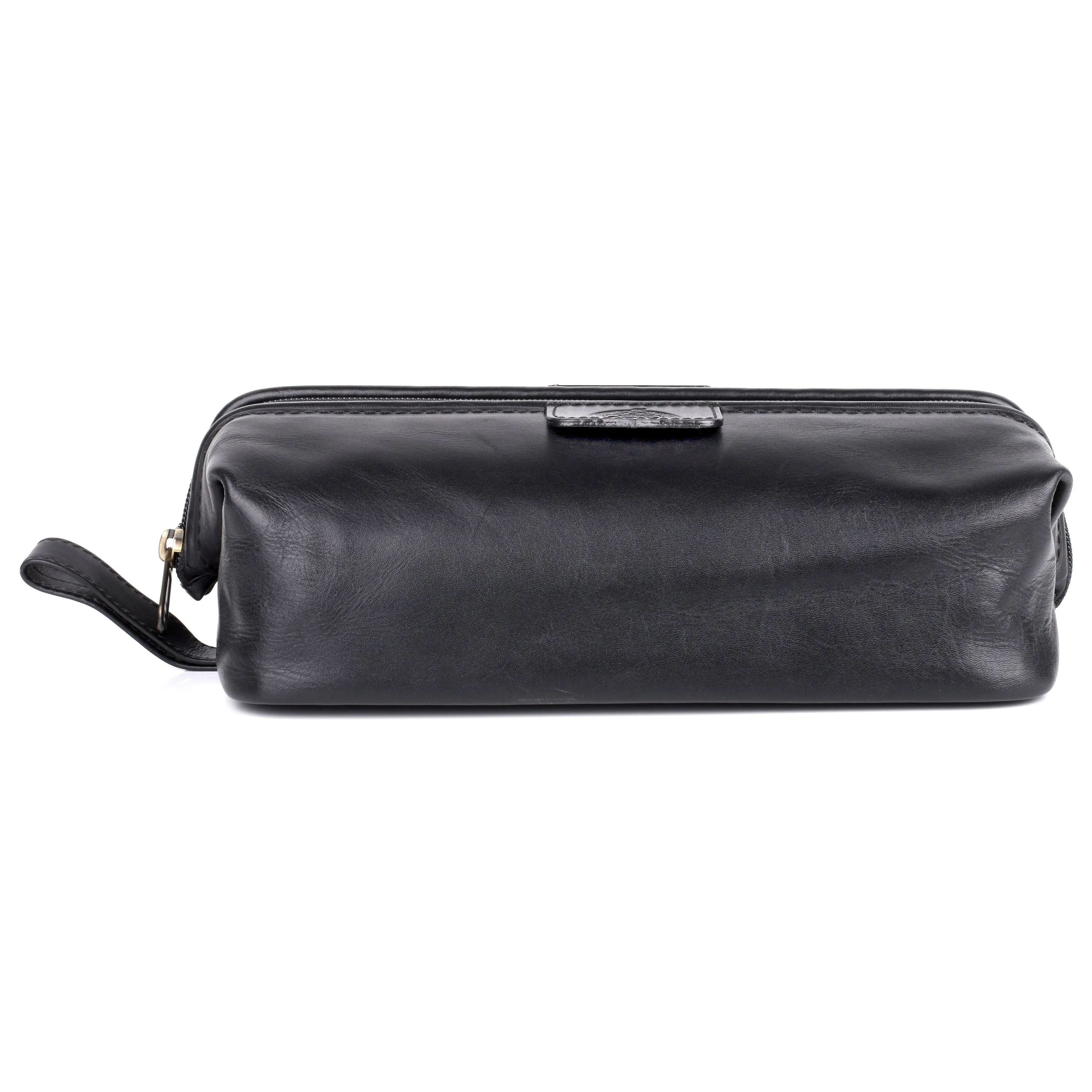 Dopp First Class Seasoned Traveler Admiral Kit