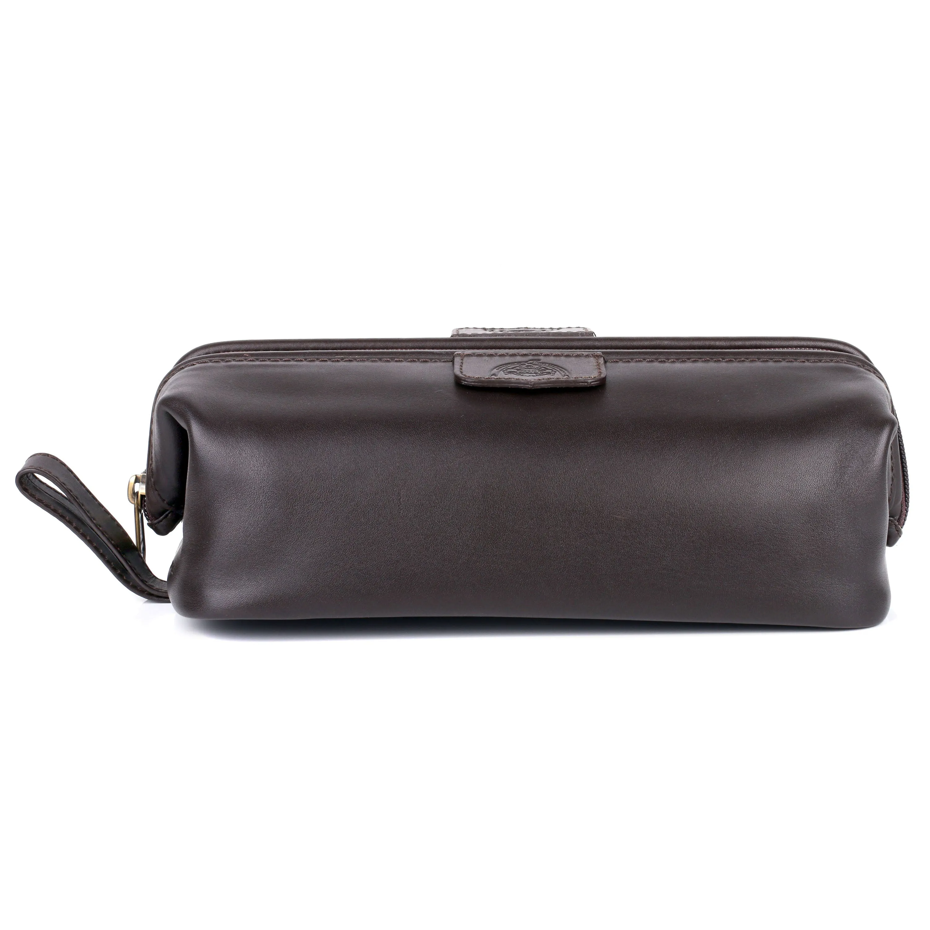 Dopp First Class Seasoned Traveler Admiral Kit