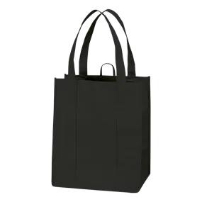 Eco-Friendly Shopper Bottom Stiffener