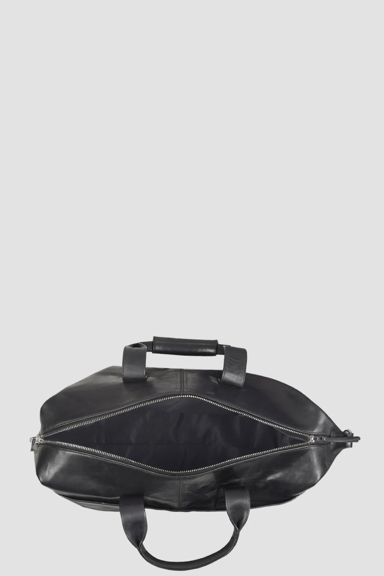 EFRAM DUFFEL BAG