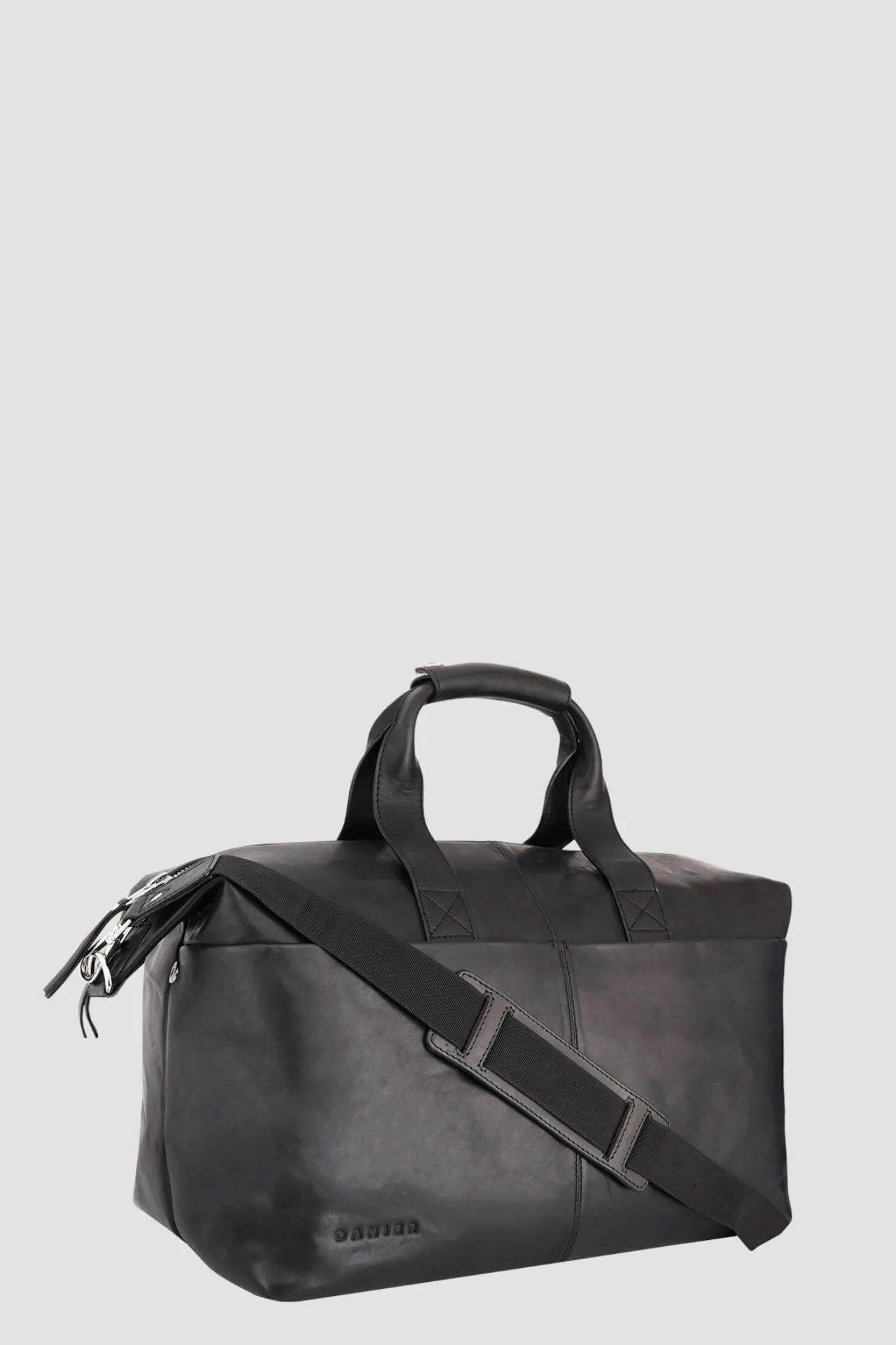EFRAM DUFFEL BAG