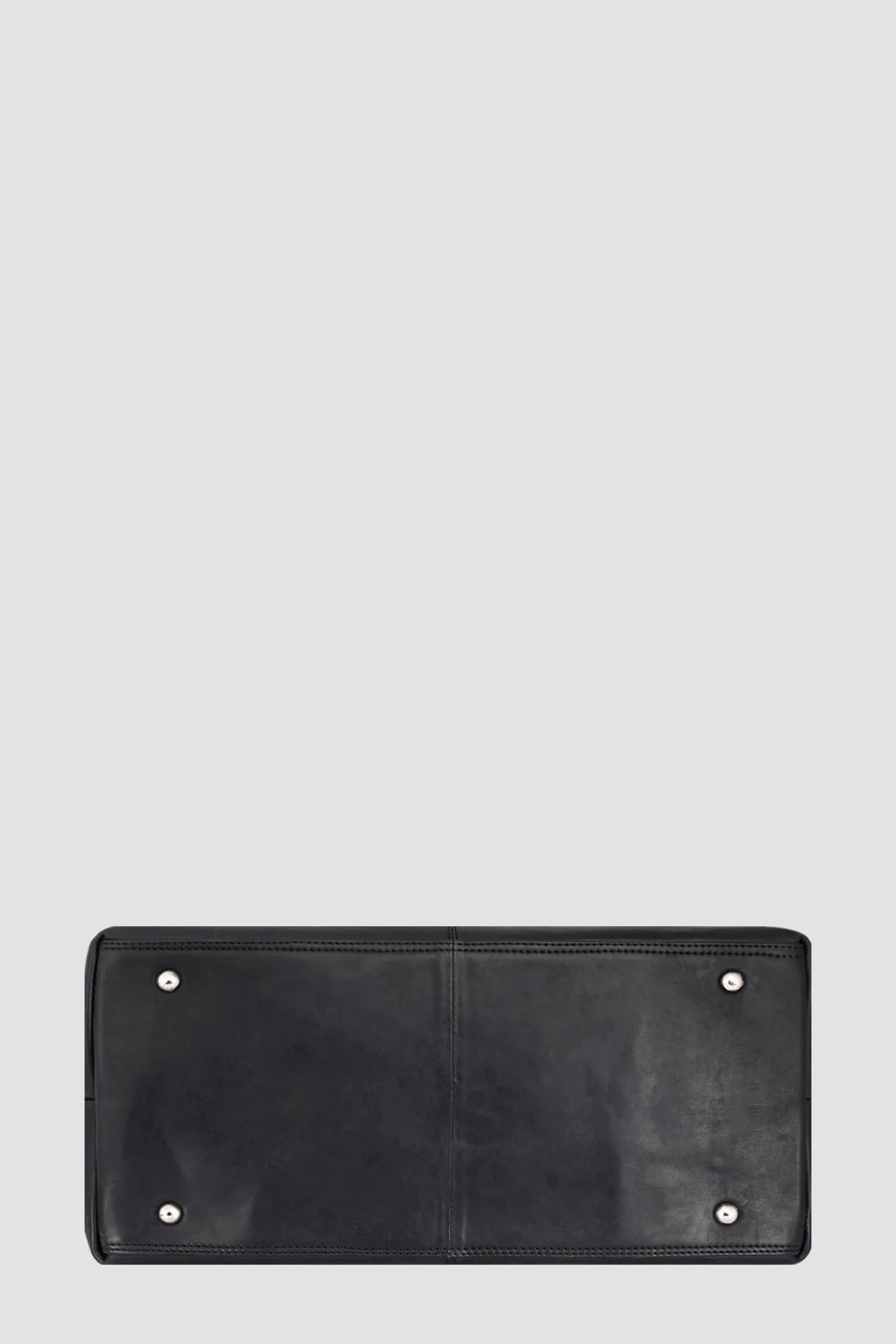 EFRAM DUFFEL BAG