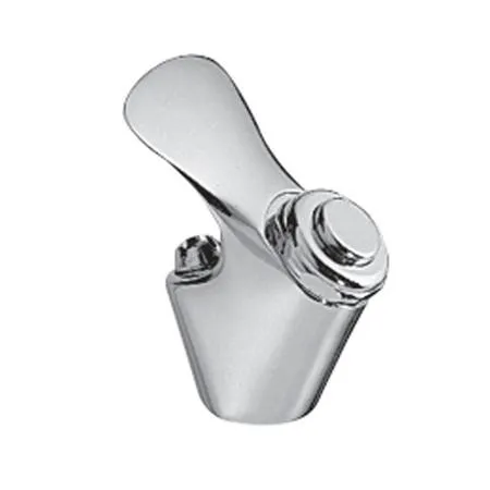 Elkay LK142 | Bubbler Pushbutton (for use with EDF214WC, DRKR, EDF15R, and EFWC16 units)