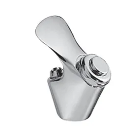 Elkay LK142 | Bubbler Pushbutton (for use with EDF214WC, DRKR, EDF15R, and EFWC16 units)