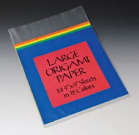 Environmentally Friendly Poly Bags
