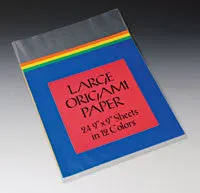 Environmentally Friendly Poly Bags