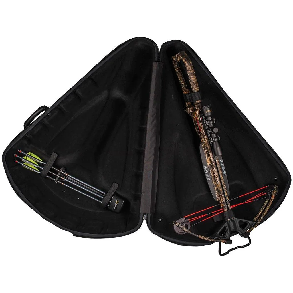 EVO-X Hammerhead Hard Case Universal