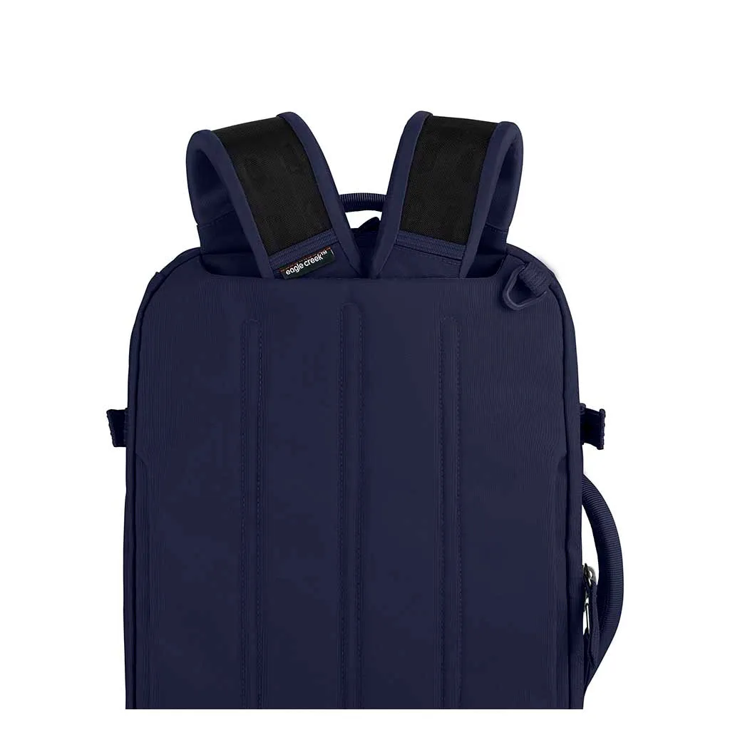 Explore Transit Bag 23L