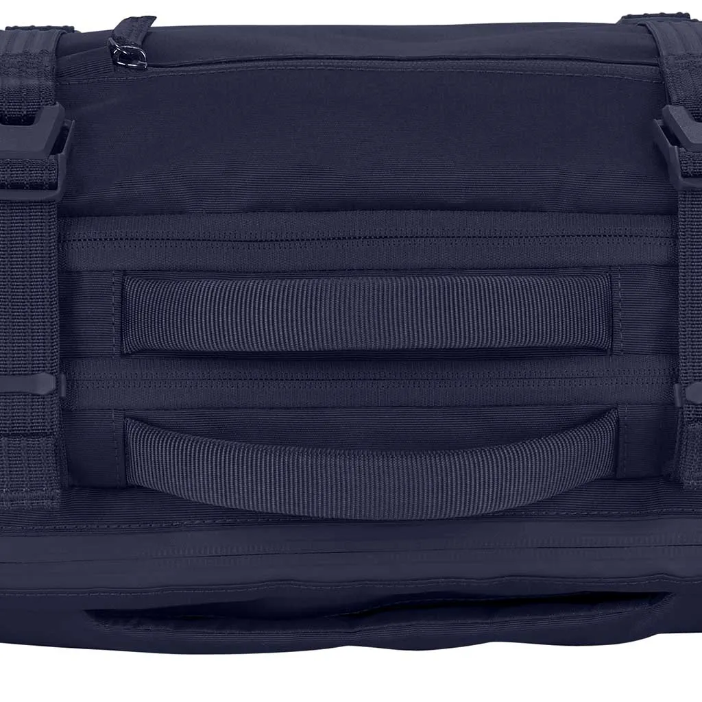 Explore Transit Bag 23L