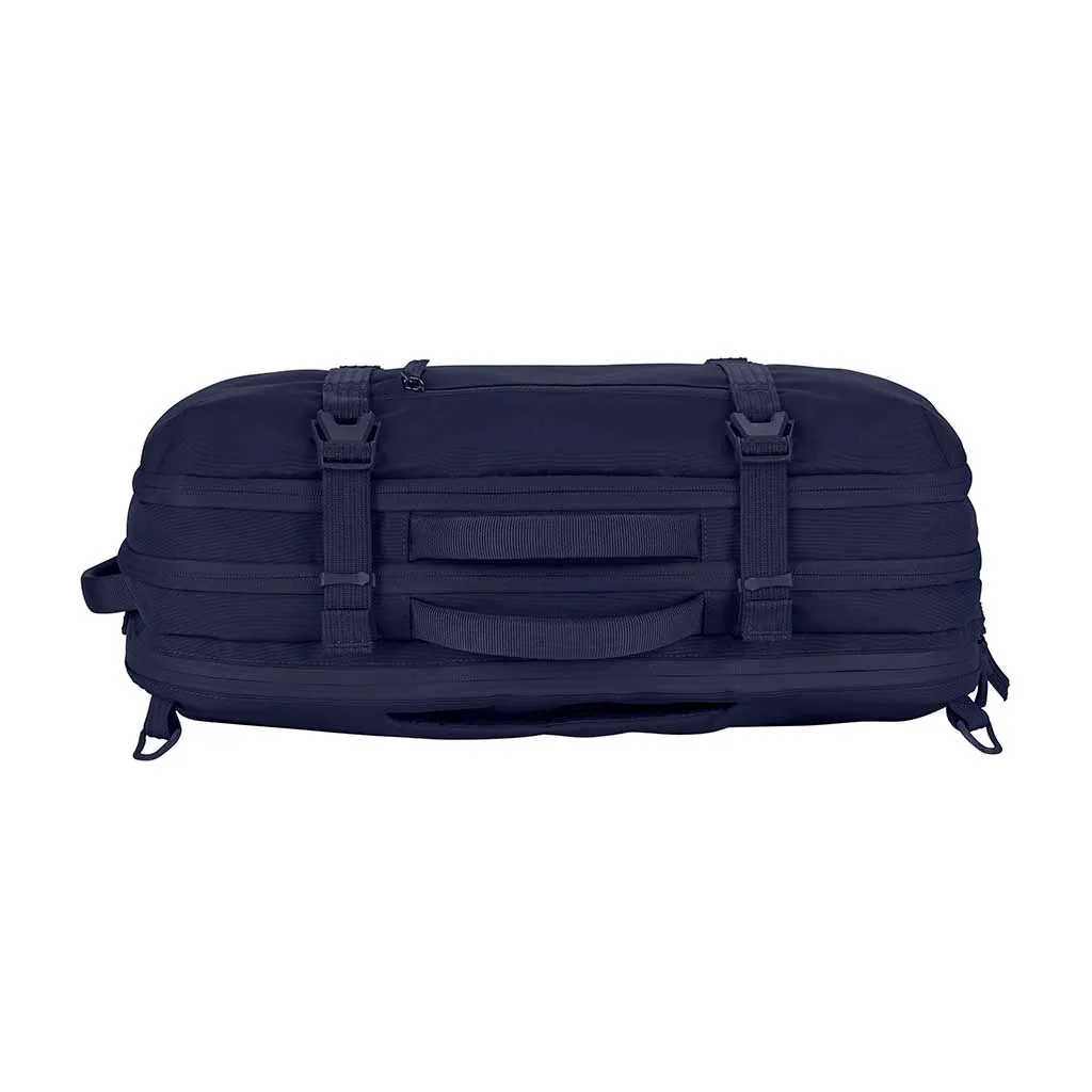 Explore Transit Bag 23L