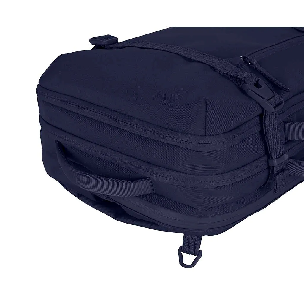Explore Transit Bag 23L