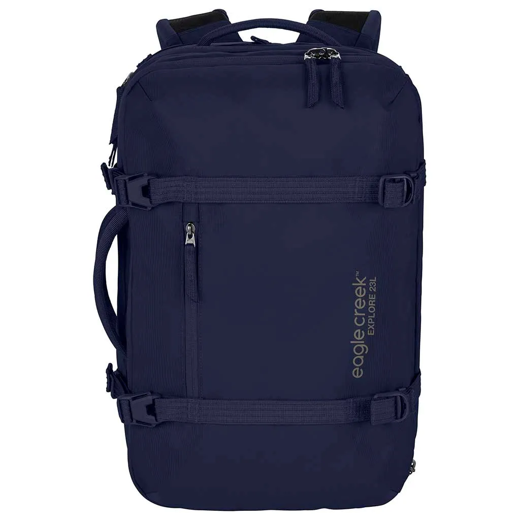 Explore Transit Bag 23L