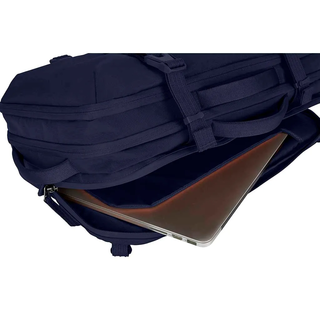 Explore Transit Bag 23L