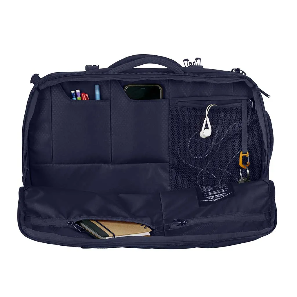 Explore Transit Bag 23L