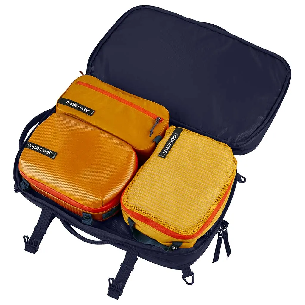 Explore Transit Bag 23L
