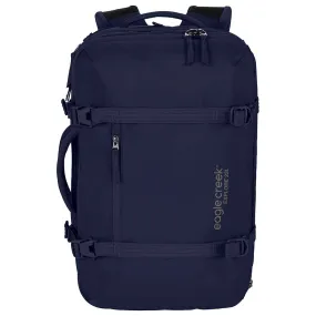 Explore Transit Bag 23L