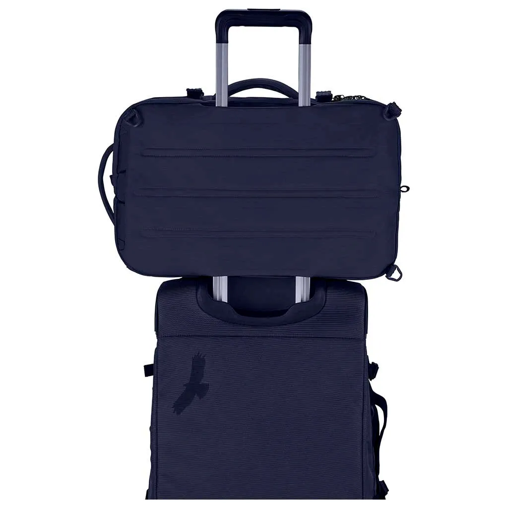 Explore Transit Bag 23L
