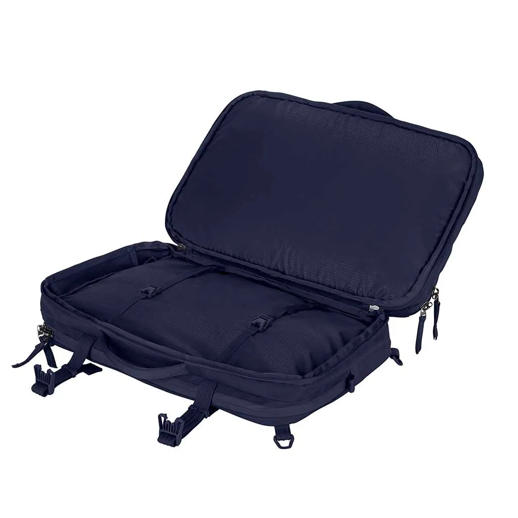 Explore Transit Bag 23L