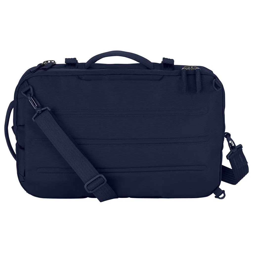 Explore Transit Bag 23L