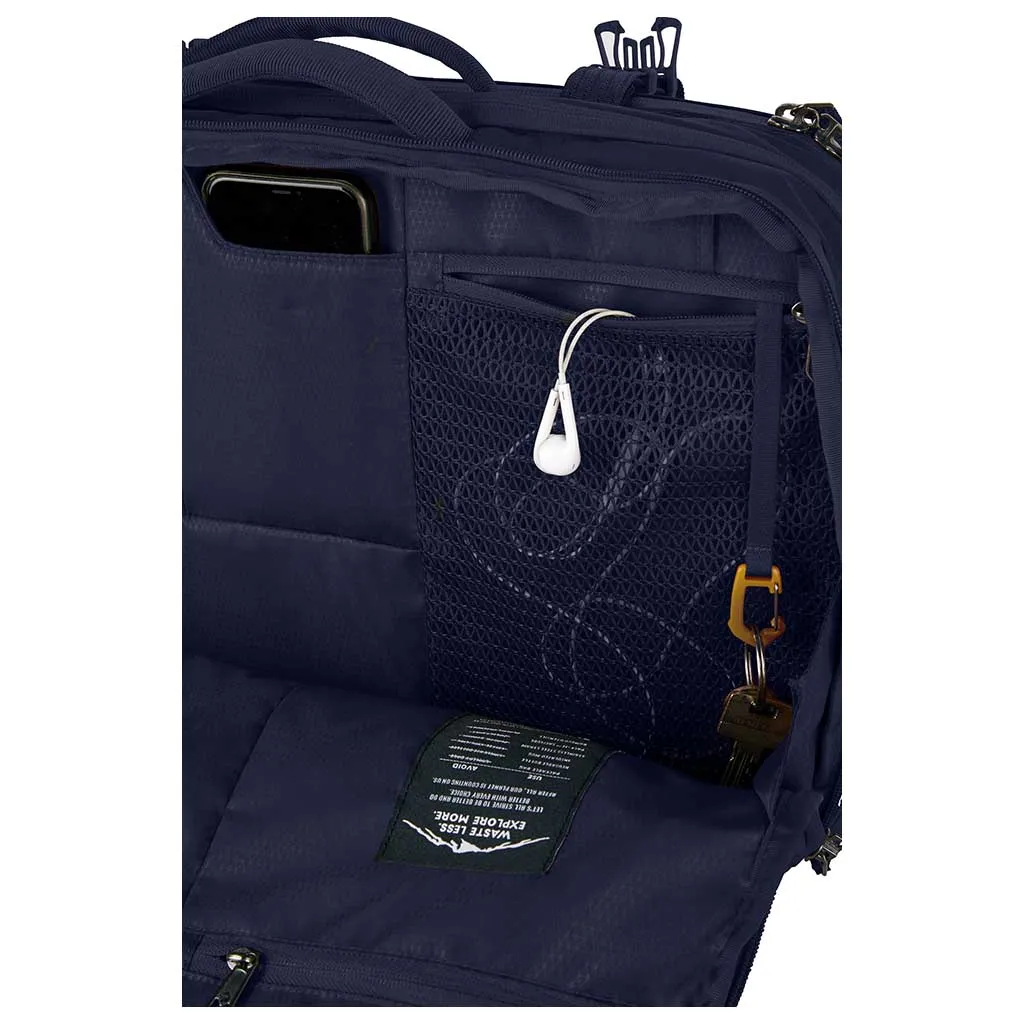 Explore Transit Bag 23L
