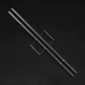 Farmer's Walk Handles