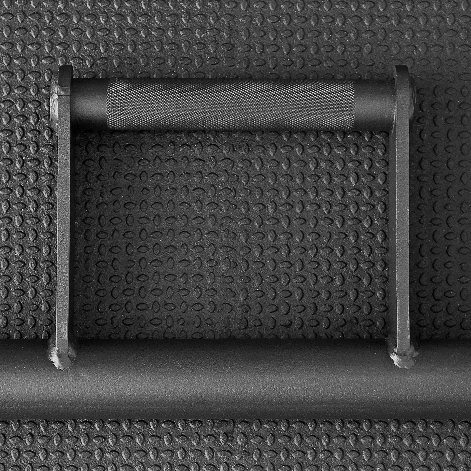 Farmer's Walk Handles