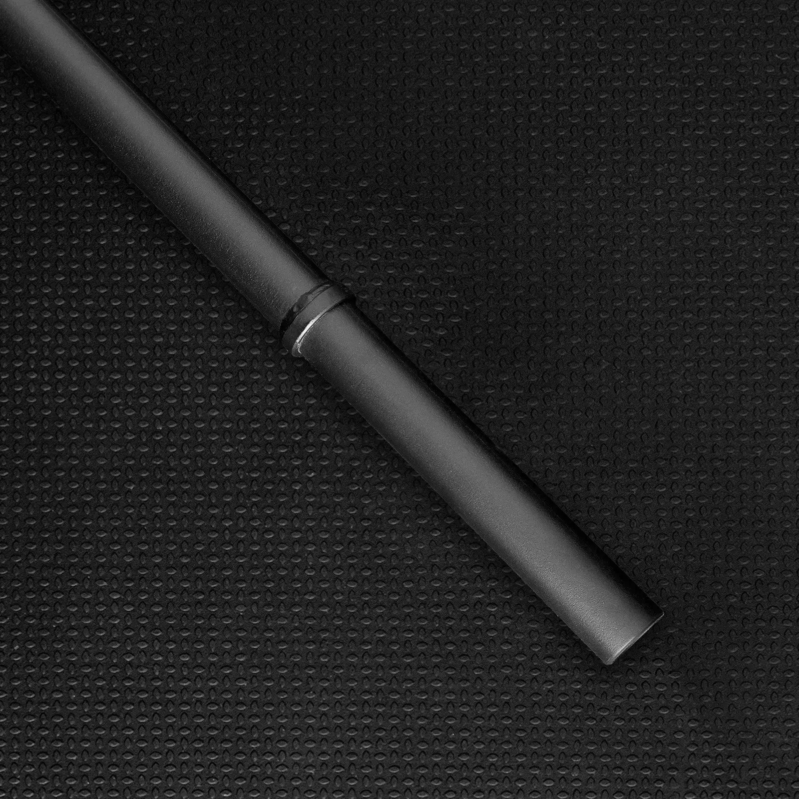 Farmer's Walk Handles
