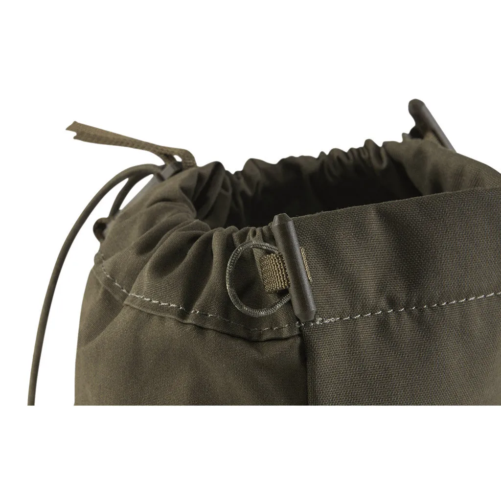 Fjallraven Singi Gear Holder - Versatile Storage