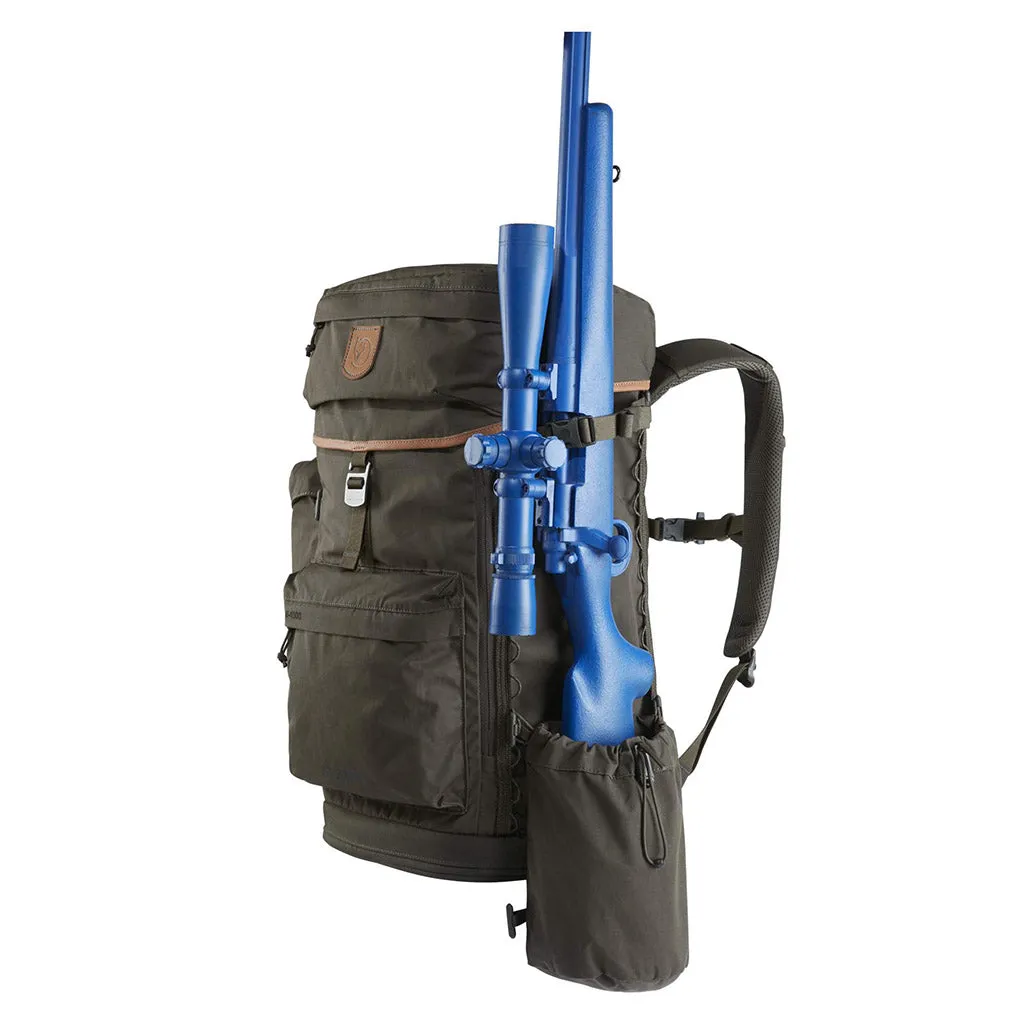 Fjallraven Singi Gear Holder - Versatile Storage