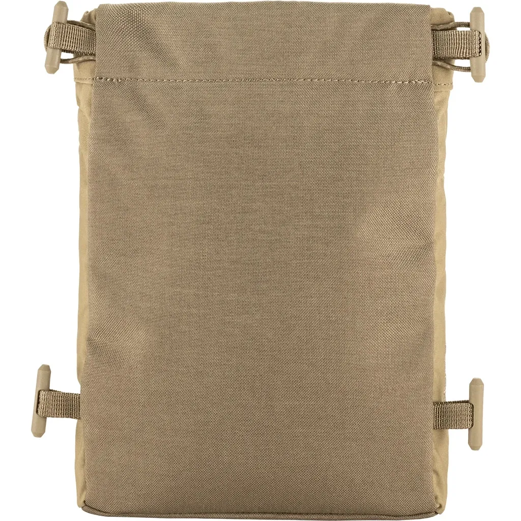 Fjallraven Singi Gear Holder - Versatile Storage