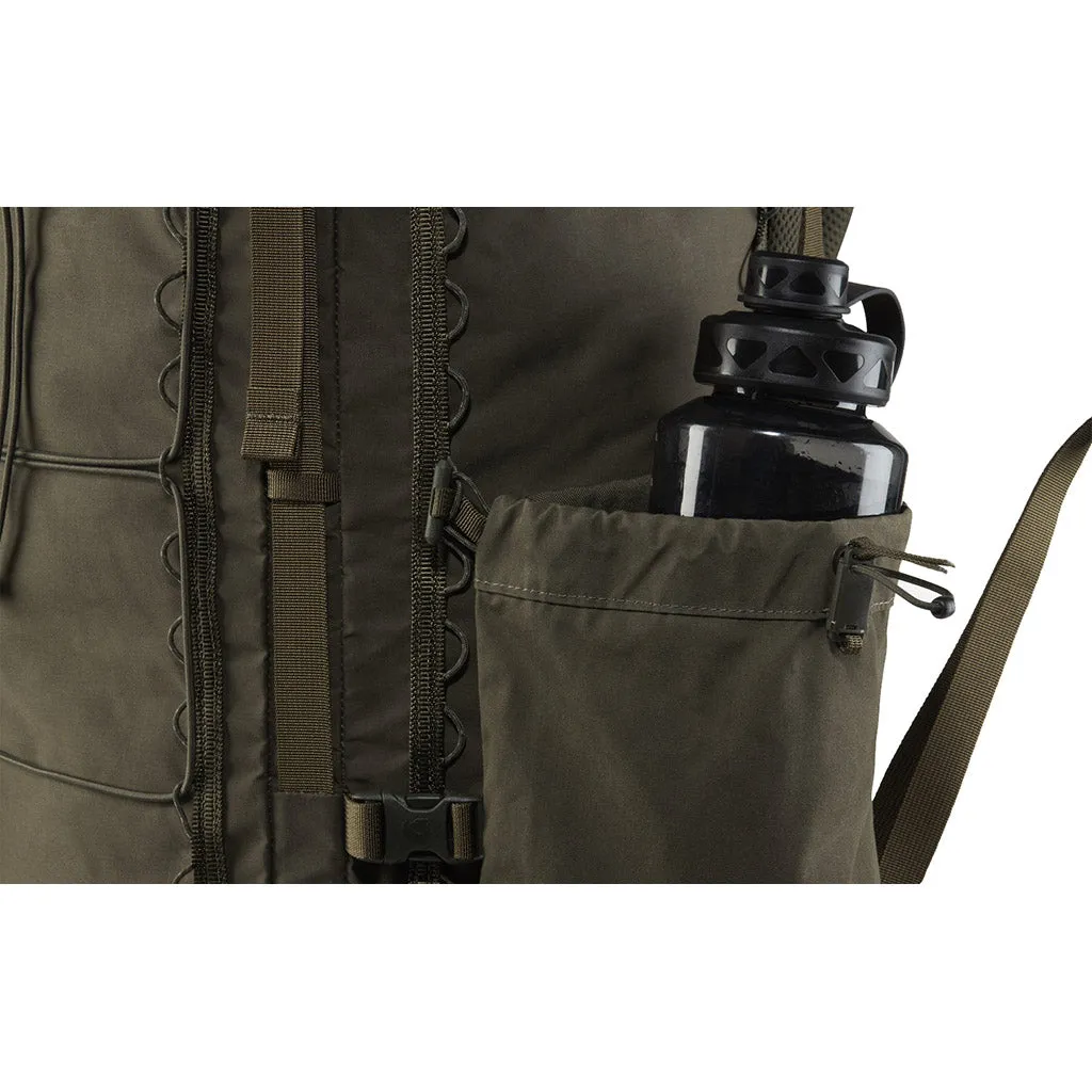 Fjallraven Singi Gear Holder - Versatile Storage