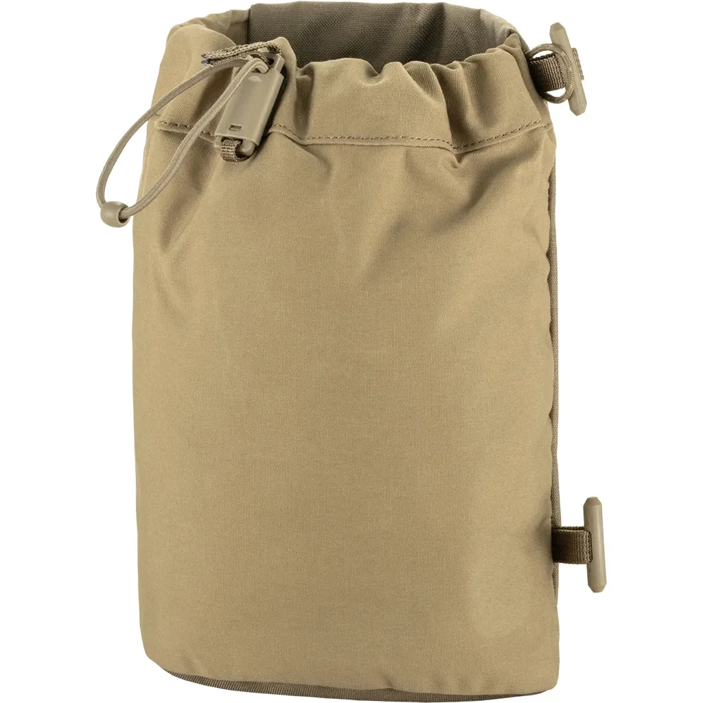 Fjallraven Singi Gear Holder - Versatile Storage