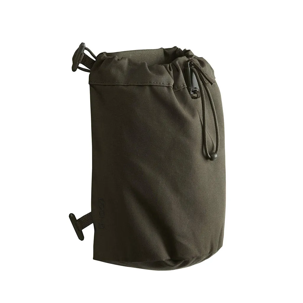 Fjallraven Singi Gear Holder - Versatile Storage