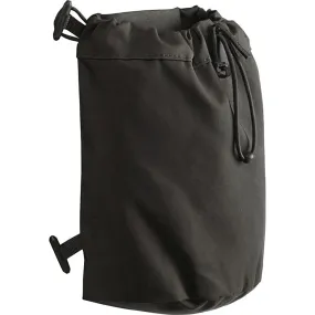 Fjallraven Singi Gear Holder - Versatile Storage