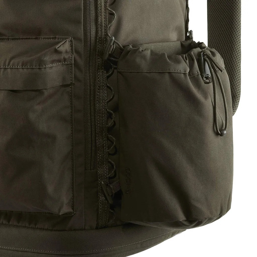 Fjallraven Singi Gear Holder - Versatile Storage