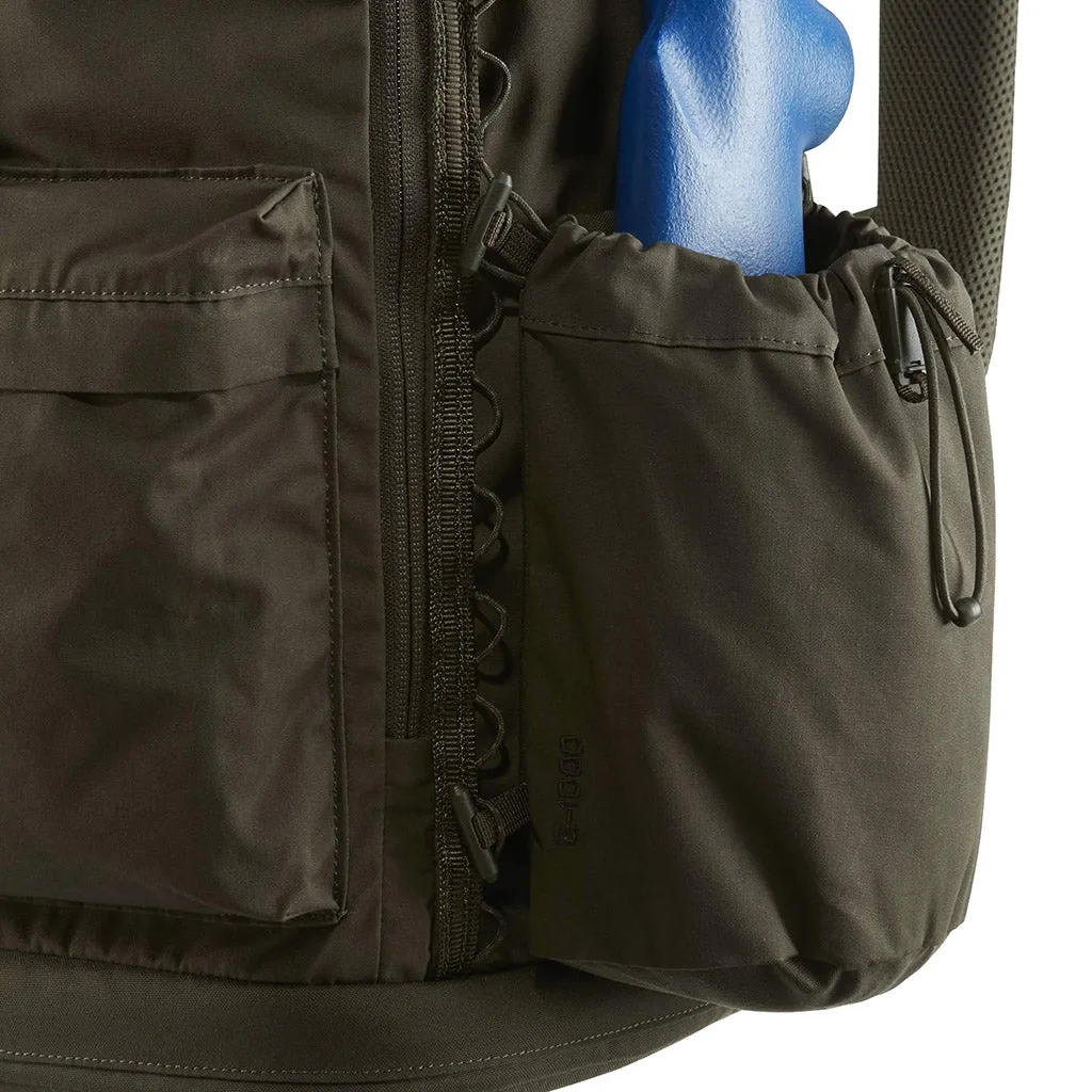 Fjallraven Singi Gear Holder - Versatile Storage